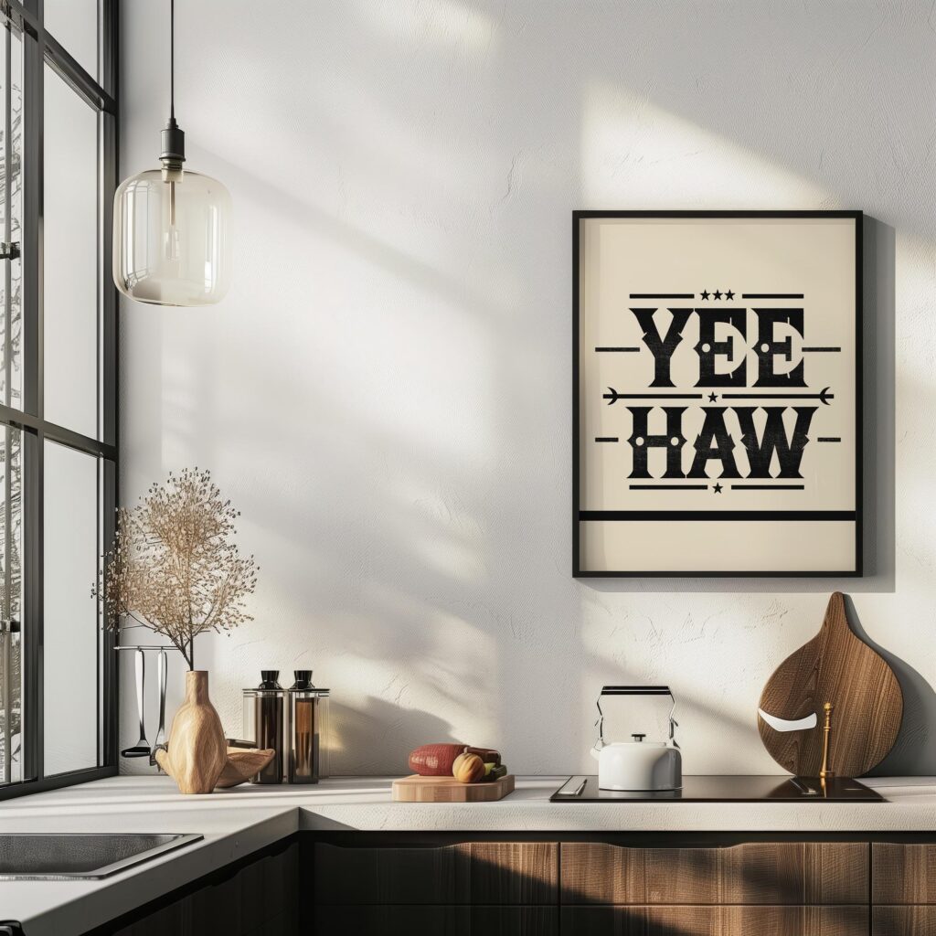 yeehaw1 3x4 6 mockup