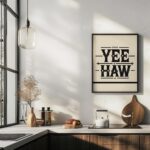 yeehaw1 3x4 6 mockup