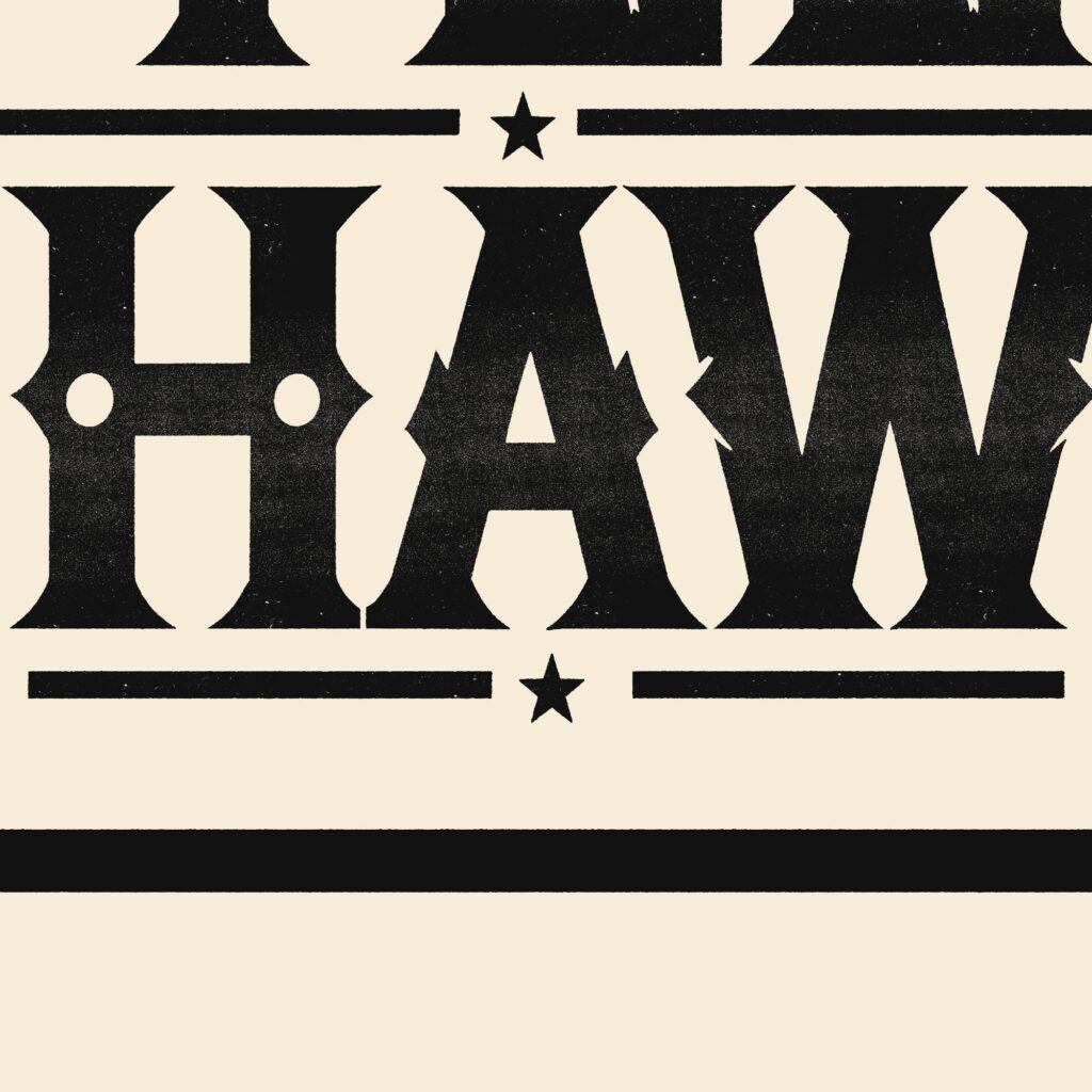 yeehaw1 3x4 8 mockup