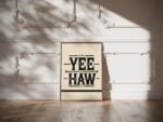 yeehaw1 3x4 video mockup scaled