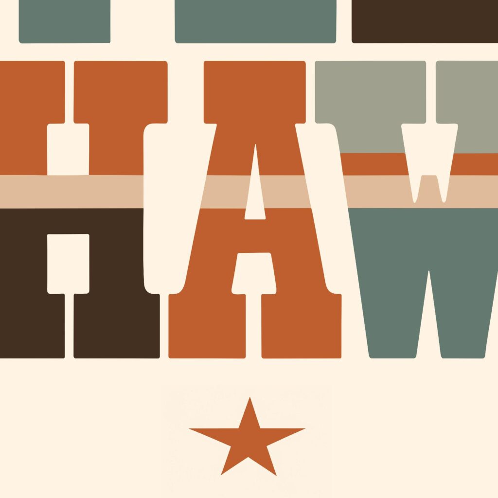 yeehaw2 3x4 8 mockup