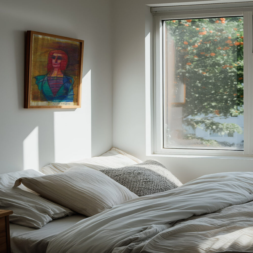 ‘Spanien 1939 ‘Grausamkeit weibl. Portrat 1939 Karl Wiener 6 mockup