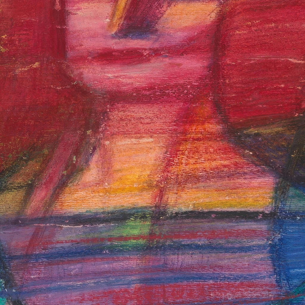 ‘Spanien 1939 ‘Grausamkeit weibl. Portrat 1939 Karl Wiener 8 mockup