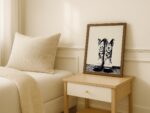 Cowgirl Boots Print