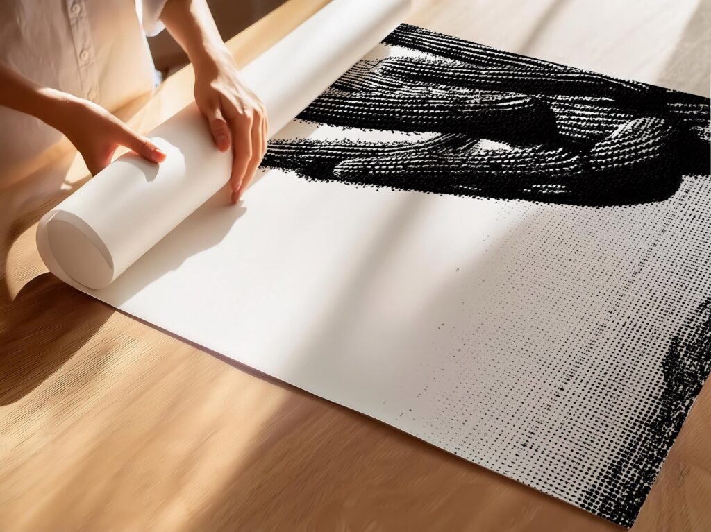 Cactus Wall Art