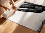 Cactus Wall Art