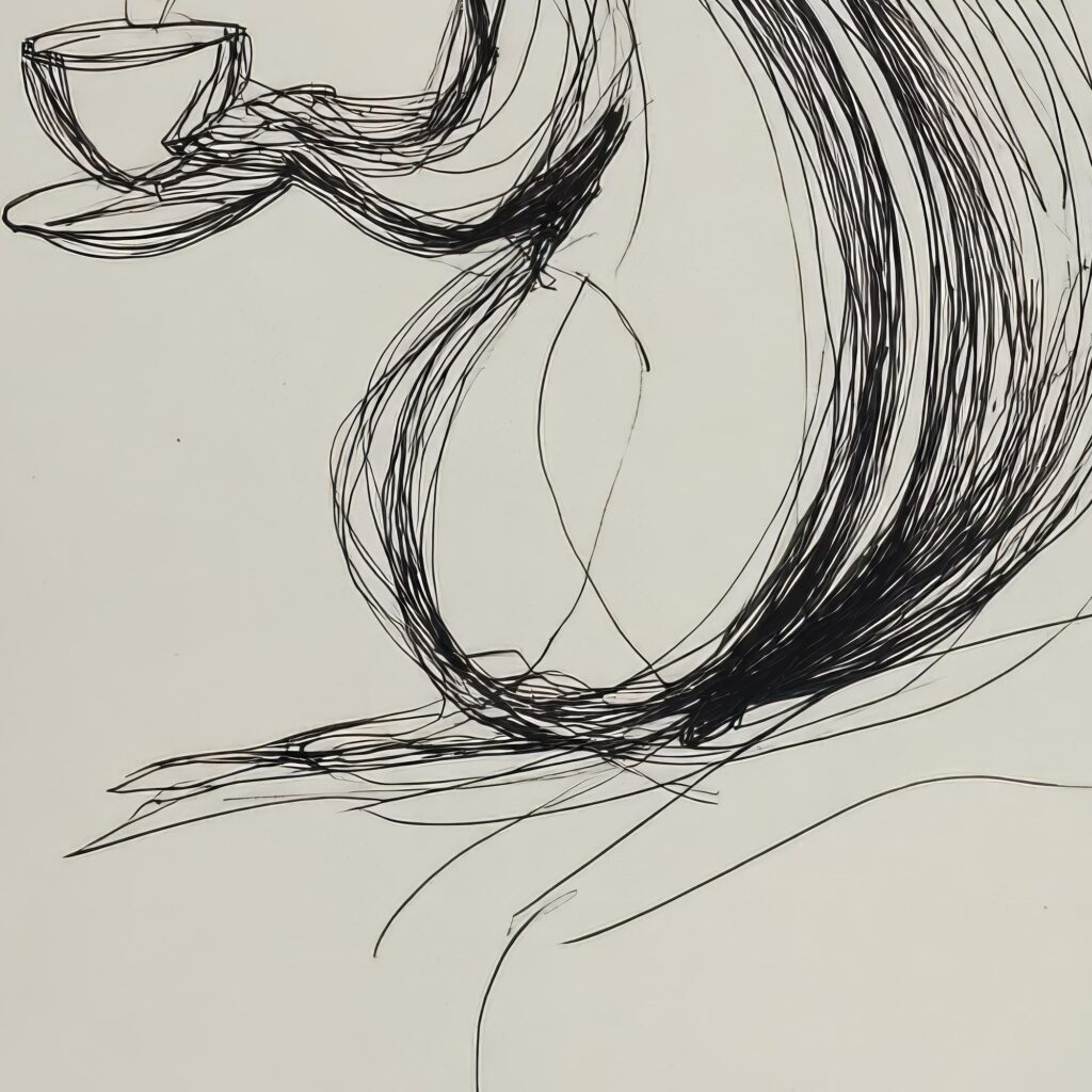 Squirrel Wall Art