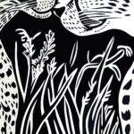Cheetah Wall Art